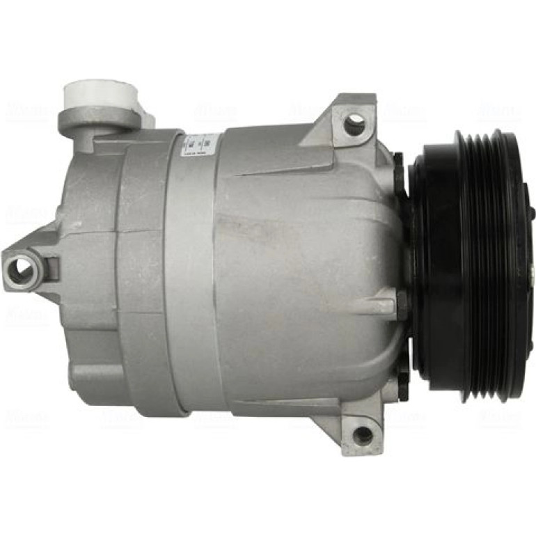 Kompressor PKW 89258 Kompressor PKW 89258