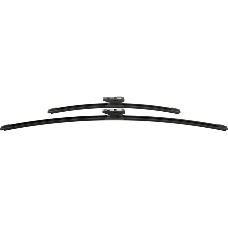 Bosch Scheibenwischer Aerotwin A156S 3397014156 Bosch Scheibenwischer Aerotwin A156S 3397014156