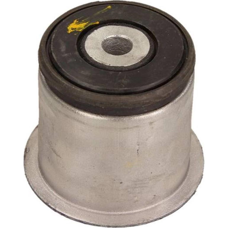Lagerung - Radaufhängung Opel T. Astra H 72-2488