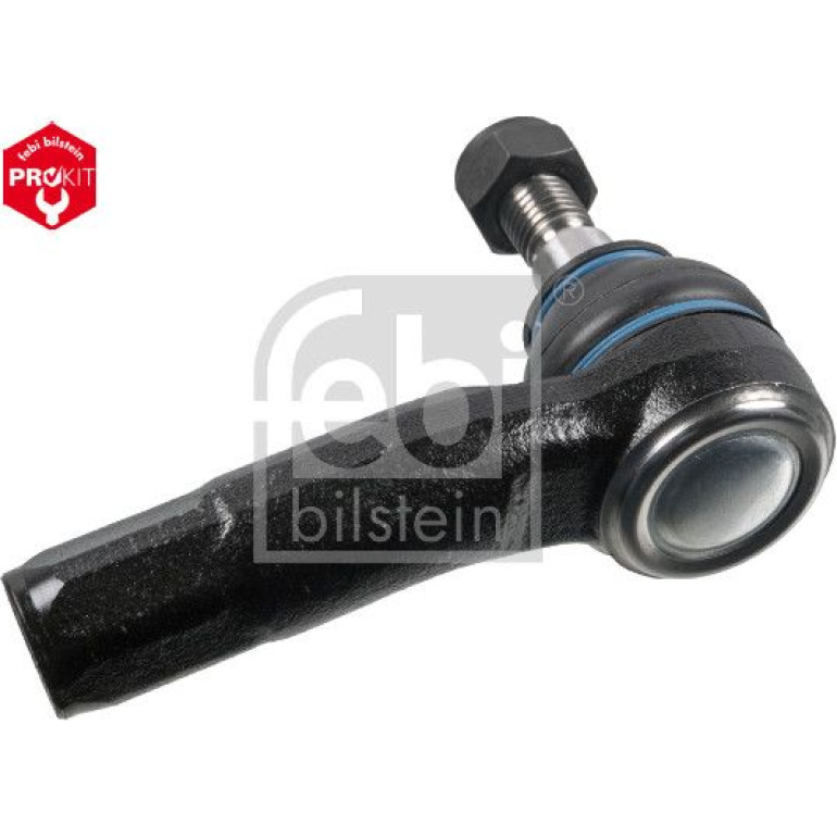 Gelenk - Lenkung Vw Passat/Caddy 37594 Gelenk - Lenkung Vw Passat/Caddy 37594