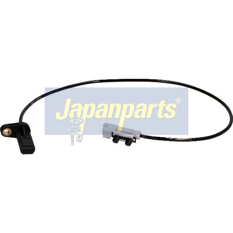 Sensor, Raddrehzahl ABS-909 Sensor, Raddrehzahl ABS-909
