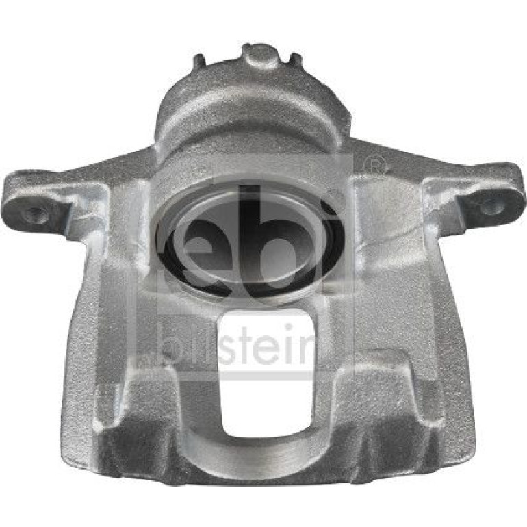 FEBI BILSTEIN Bremssattel 178252 FEBI BILSTEIN Bremssattel 178252