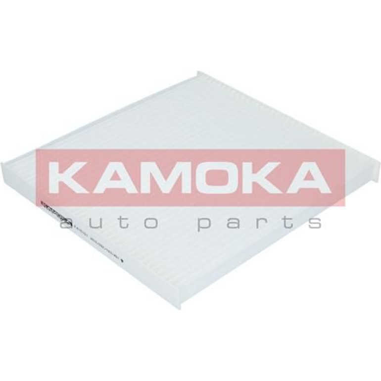 KAMOKA Filter, Innenraumluft F415101 KAMOKA Filter, Innenraumluft F415101