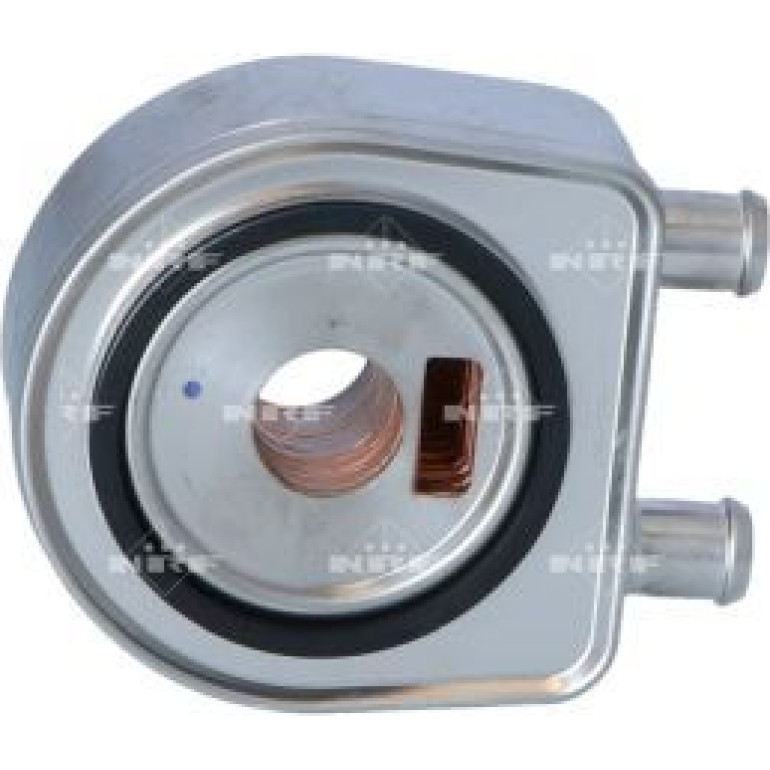 Ölkühler, Motor“L 31247 Ölkühler, Motor“L 31247