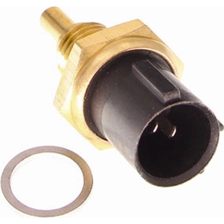 Sensor, Kühlmitteltemperatur 727061 Sensor, Kühlmitteltemperatur 727061