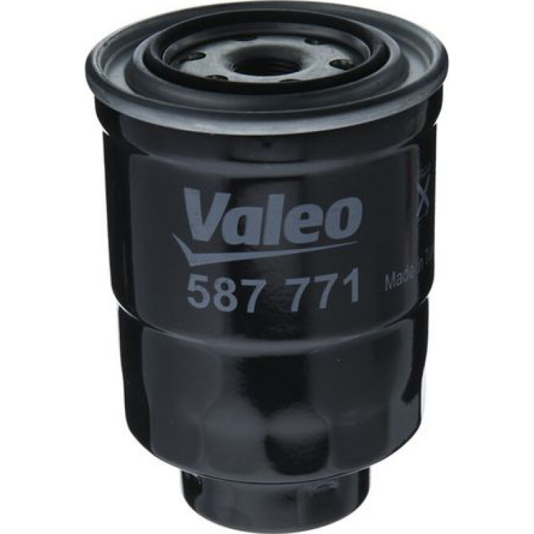 VALEO Kraftstofffilter 587771 VALEO Kraftstofffilter 587771