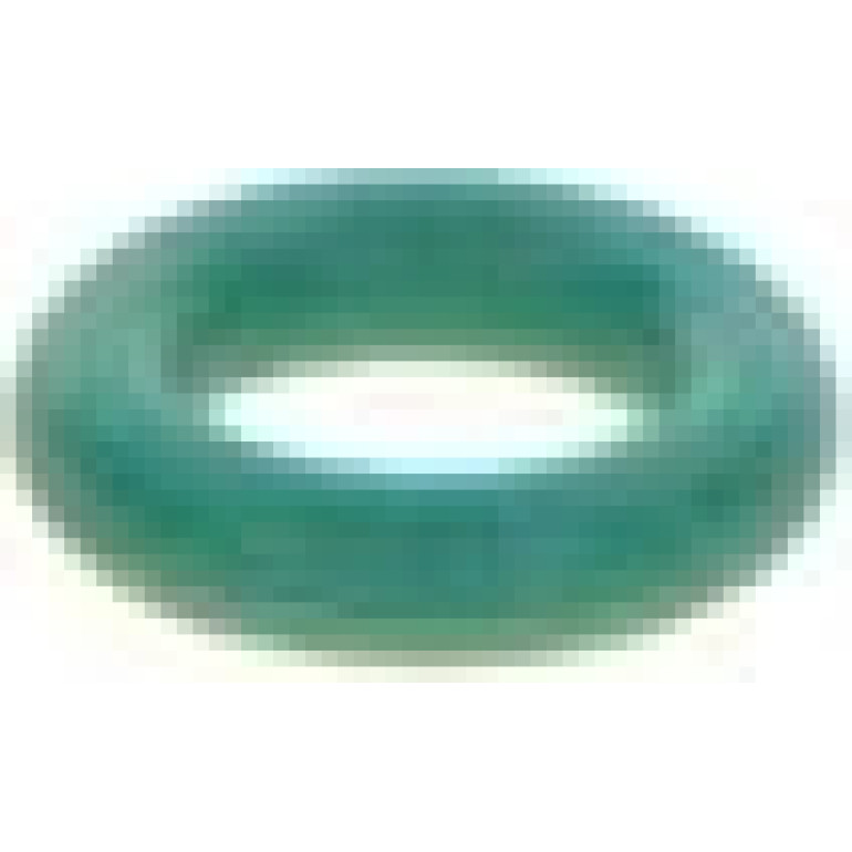 O-Ring 1928301181 O-Ring 1928301181