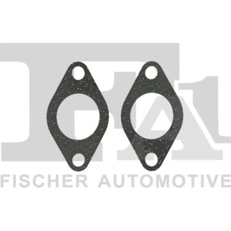 FA1 Dichtungssatz, AGR-System KG110050E FA1 Dichtungssatz, AGR-System KG110050E