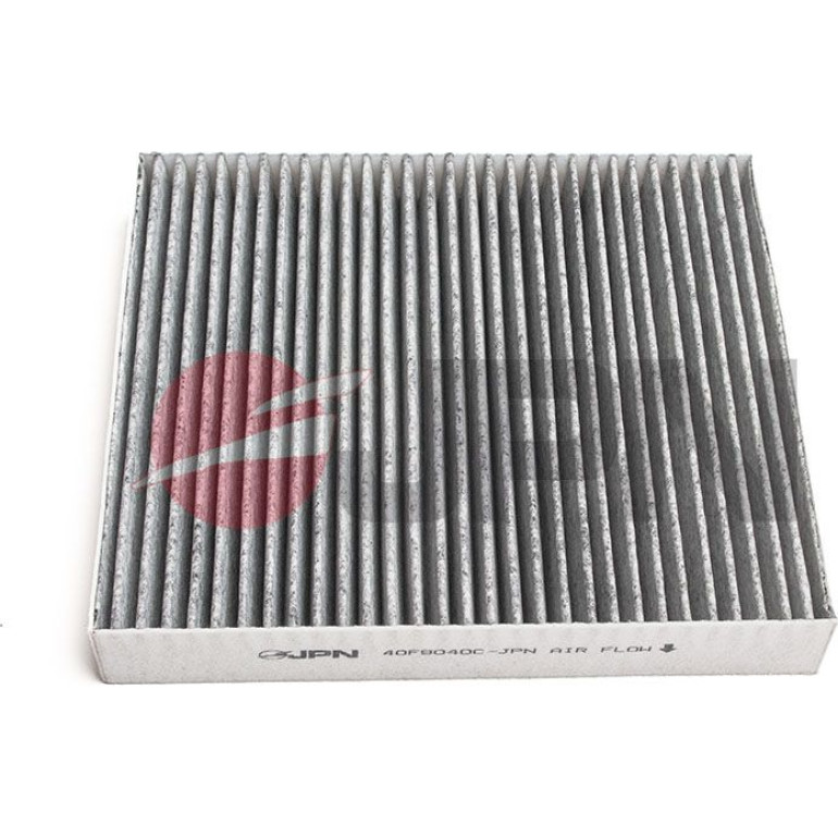JPN Filter, Innenraumluft 40F9040C-JPN JPN Filter, Innenraumluft 40F9040C-JPN