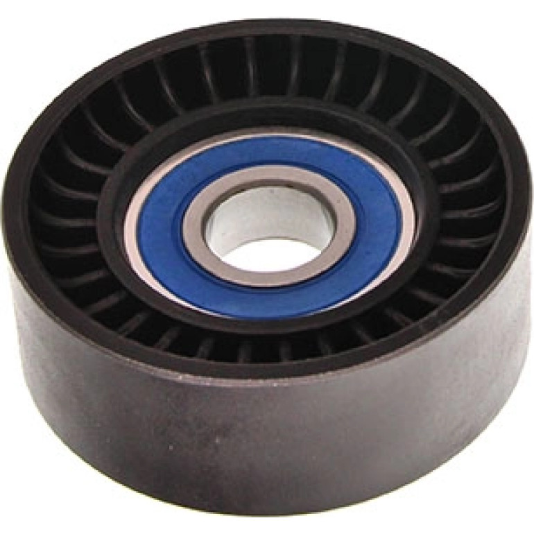 Spannrolle, Keilrippenriemen 54-2084 Spannrolle, Keilrippenriemen 54-2084