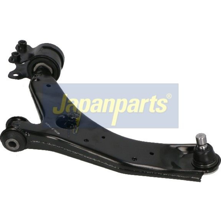 Querlenker Mazda S. 3 03- Le BS-316L Querlenker Mazda S. 3 03- Le BS-316L