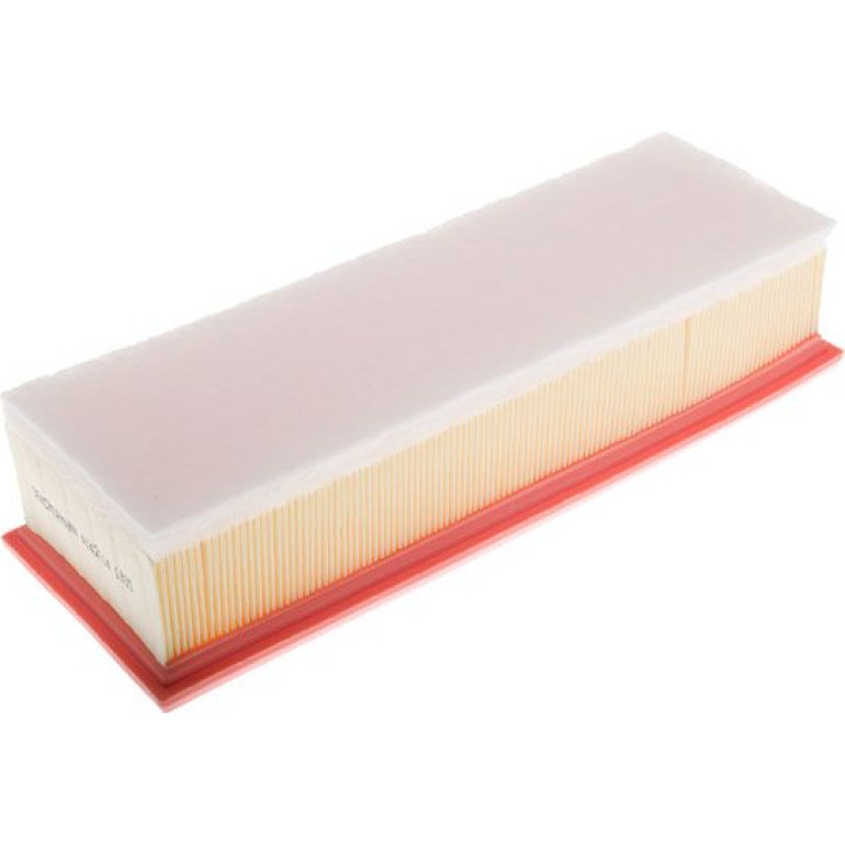 DENCKERMANN Luftfilter A142114 DENCKERMANN Luftfilter A142114