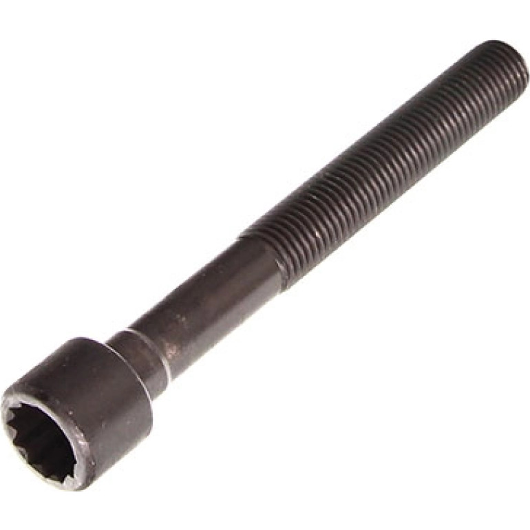 Zylinderkopfschraubensatz B1837 Zylinderkopfschraubensatz B1837