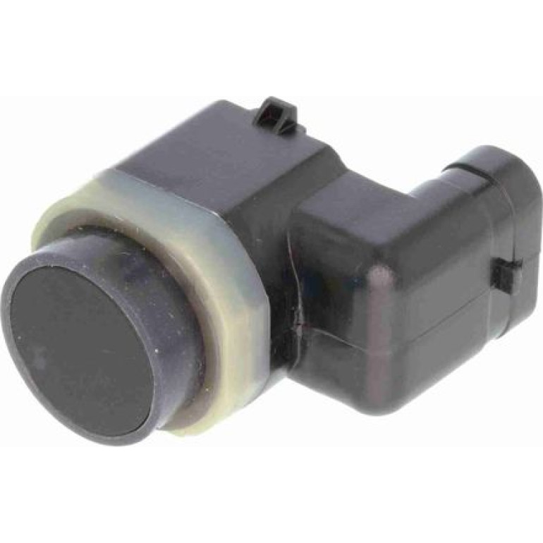 VEMO Sensor, Einparkhilfe V25-72-0102 VEMO Sensor, Einparkhilfe V25-72-0102
