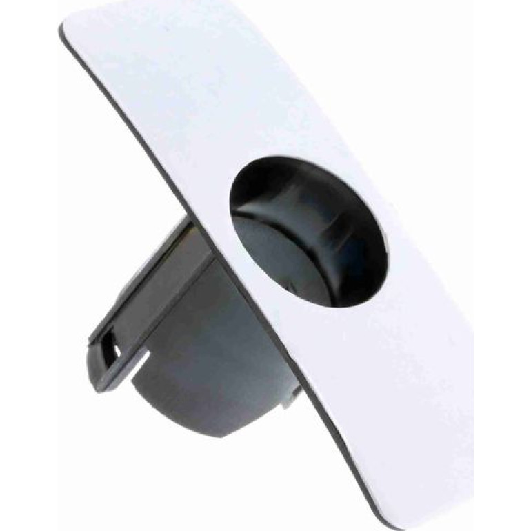VEMO Halter, Sensor-Einparkhilfe V99-72-0002 VEMO Halter, Sensor-Einparkhilfe V99-72-0002