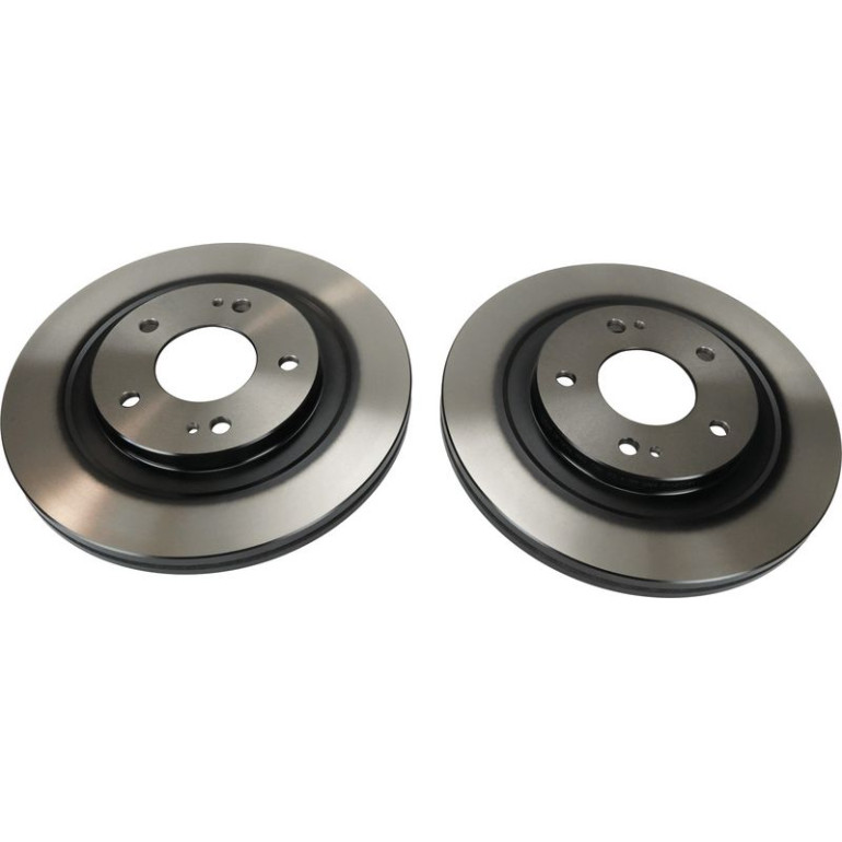 84 481 058 Bremsscheibe VA DF7276 84 481 058 Bremsscheibe VA DF7276