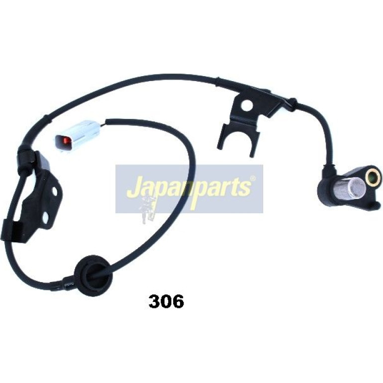 Sensor, Raddrehzahl ABS-306 Sensor, Raddrehzahl ABS-306