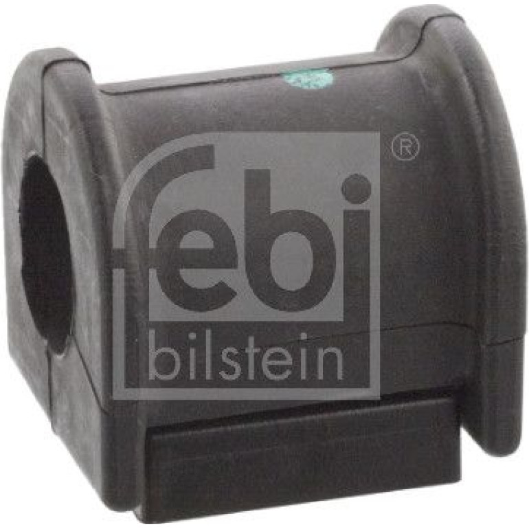 Lagerung, Stabilisator 2533 Lagerung, Stabilisator 2533