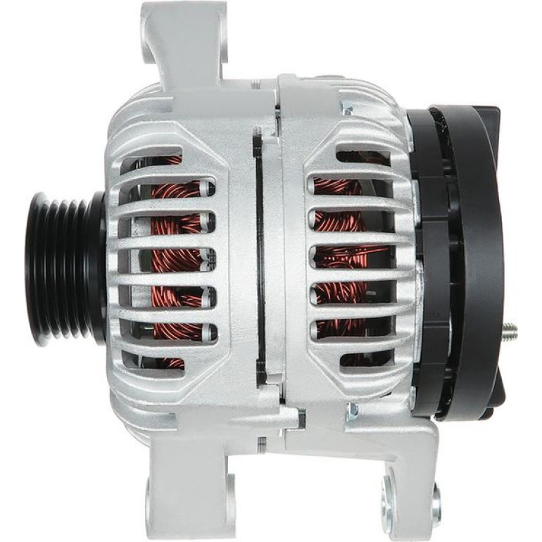 Generator A0066 Generator A0066