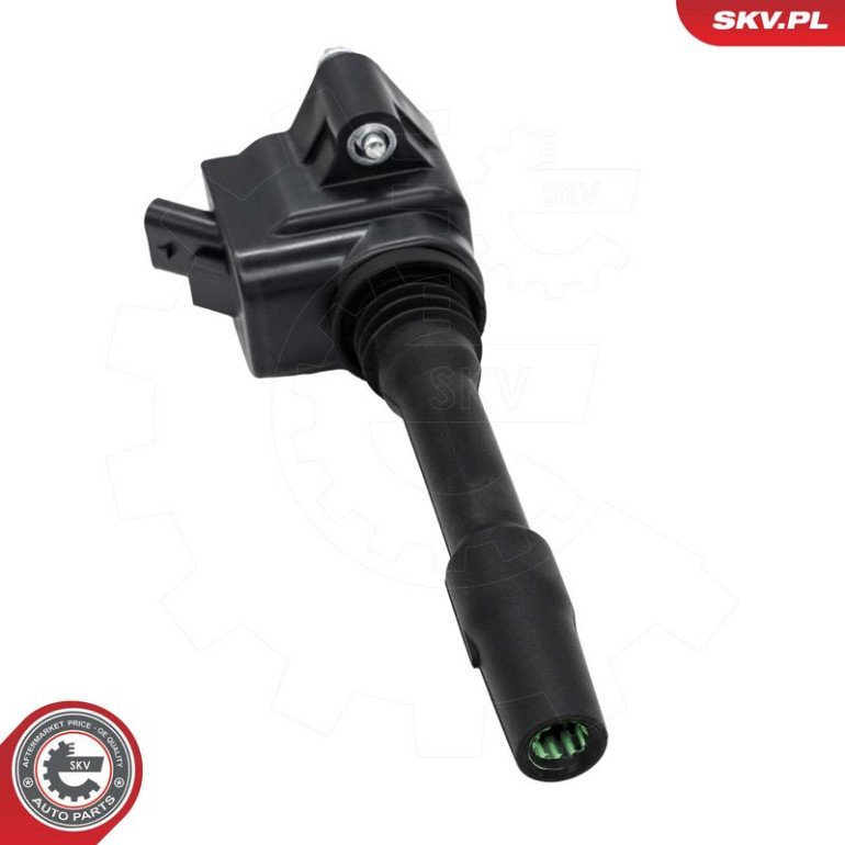 ESEN SKV Zündspule 03SKV277 ESEN SKV Zündspule 03SKV277