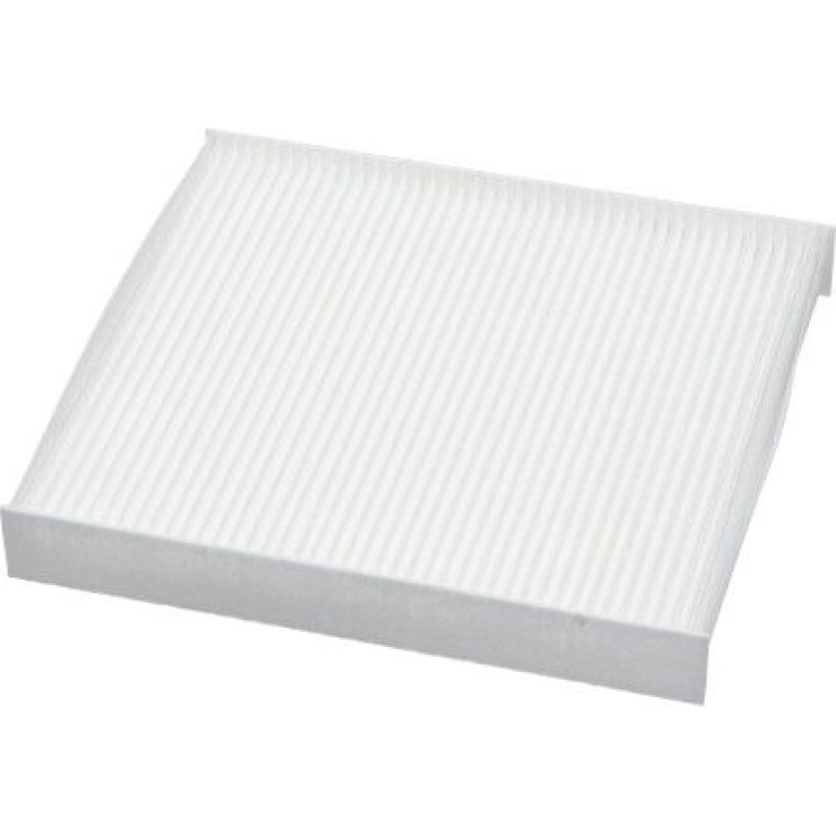 AMC Innenraumfilter PKW HC-8105 AMC Innenraumfilter PKW HC-8105