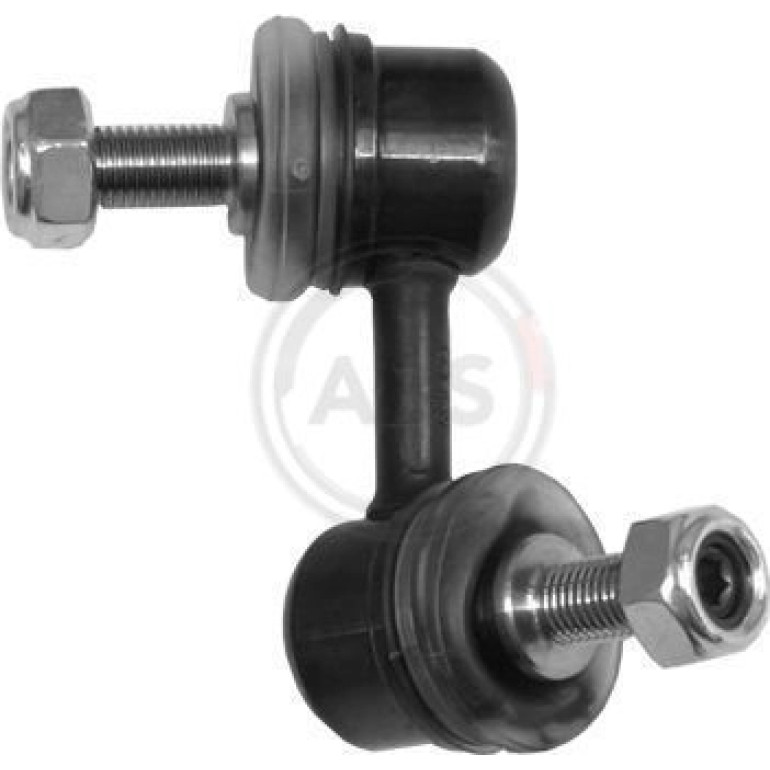 A.B.S. Stabilisatorstange 260183 A.B.S. Stabilisatorstange 260183
