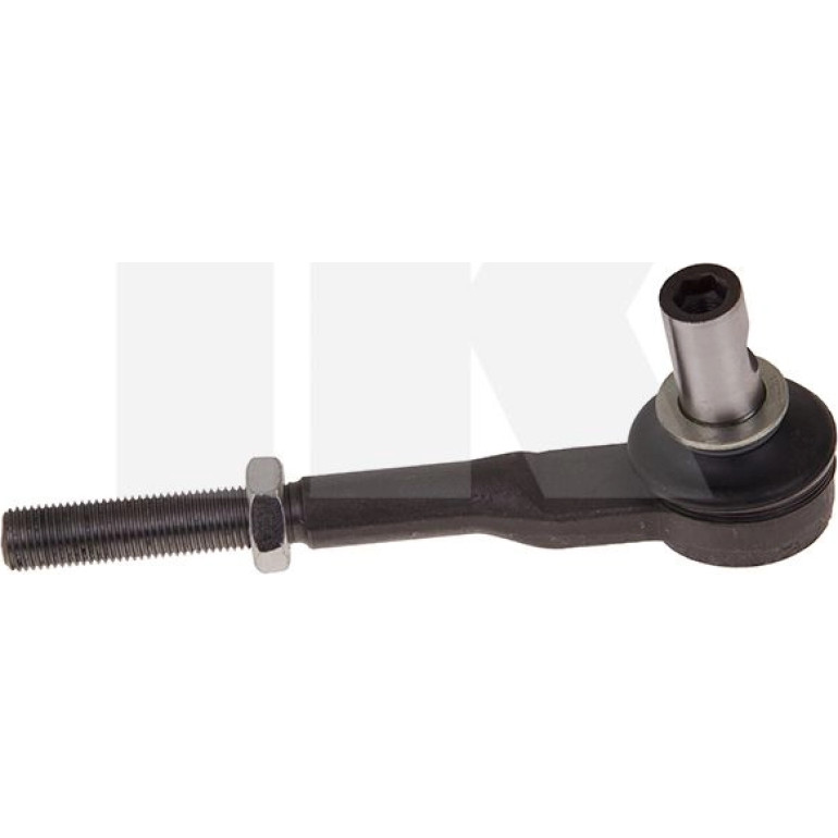 Gelenk - Lenkung Vw A4/A6 97- Le/Pr 5034786 Gelenk - Lenkung Vw A4/A6 97- Le/Pr 5034786