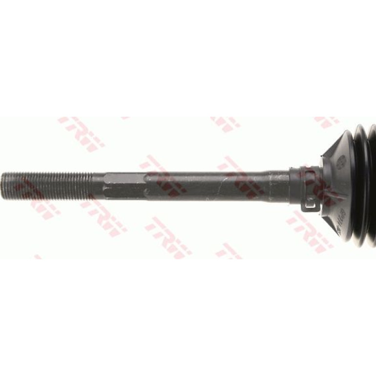 TRW Kontrollmechanismus JRP1357 TRW Kontrollmechanismus JRP1357