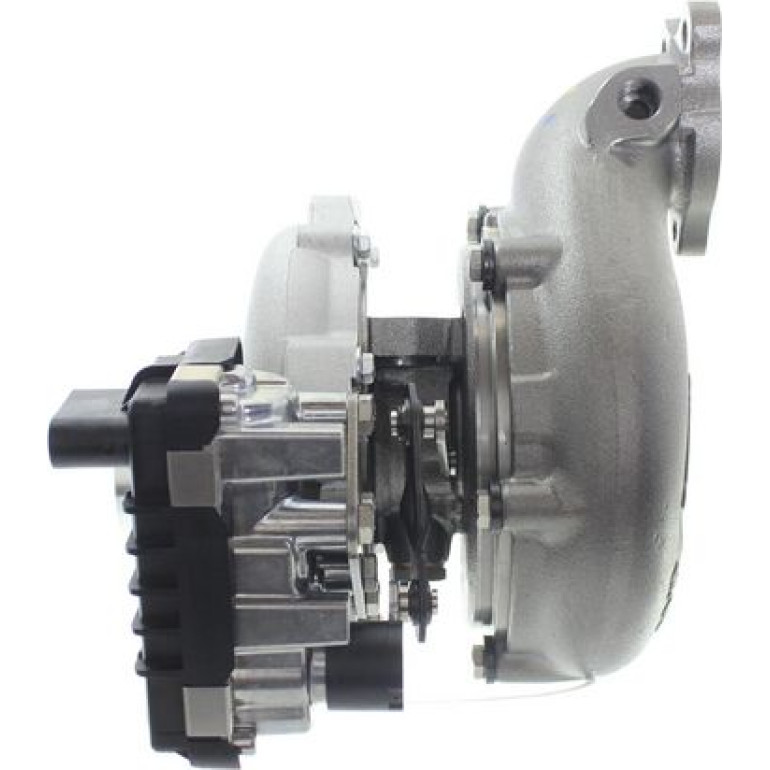 Turbolader ALA10901029 Turbolader ALA10901029