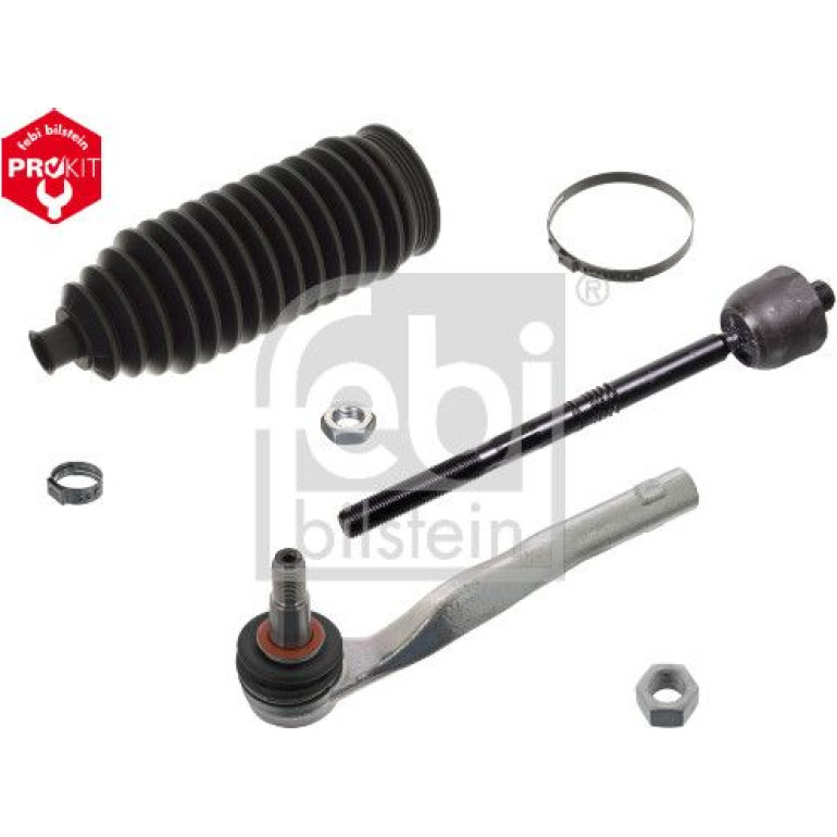 Spurstange 102756 Spurstange 102756
