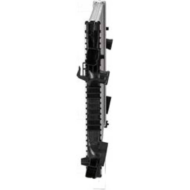 Wasserkühler PKW 63779 Wasserkühler PKW 63779