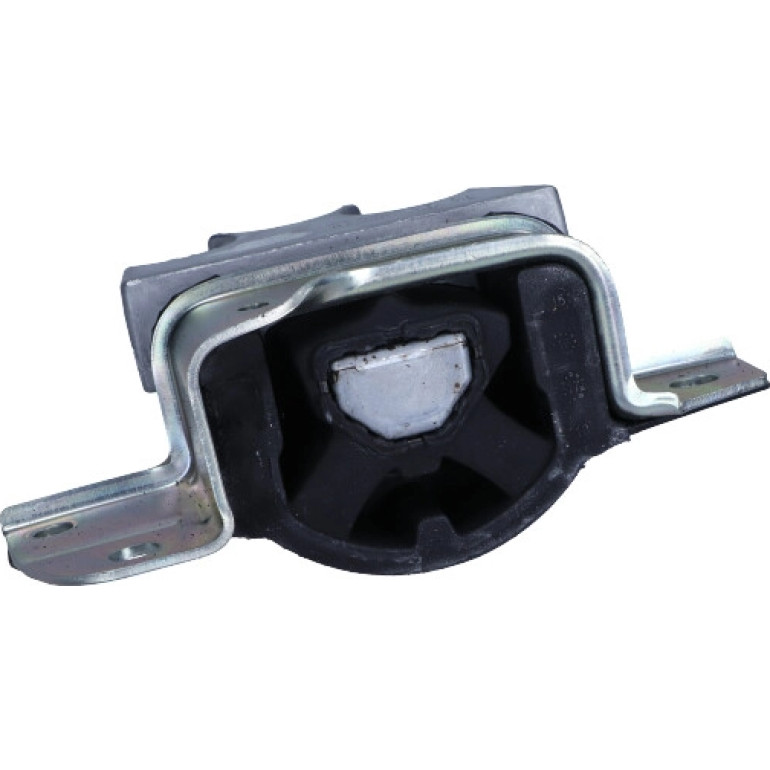 Halter, Motoraufhängung 2706335 Halter, Motoraufhängung 2706335