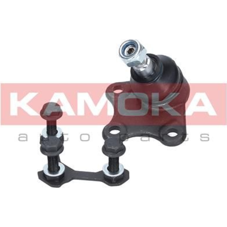 KAMOKA Trag-/Führungsgelenk 9040141 KAMOKA Trag-/Führungsgelenk 9040141