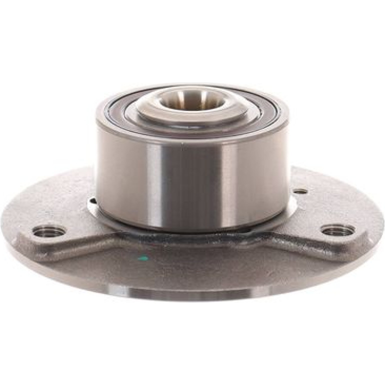 Radlagersatz VA VKBA 6626 Radlagersatz VA VKBA 6626