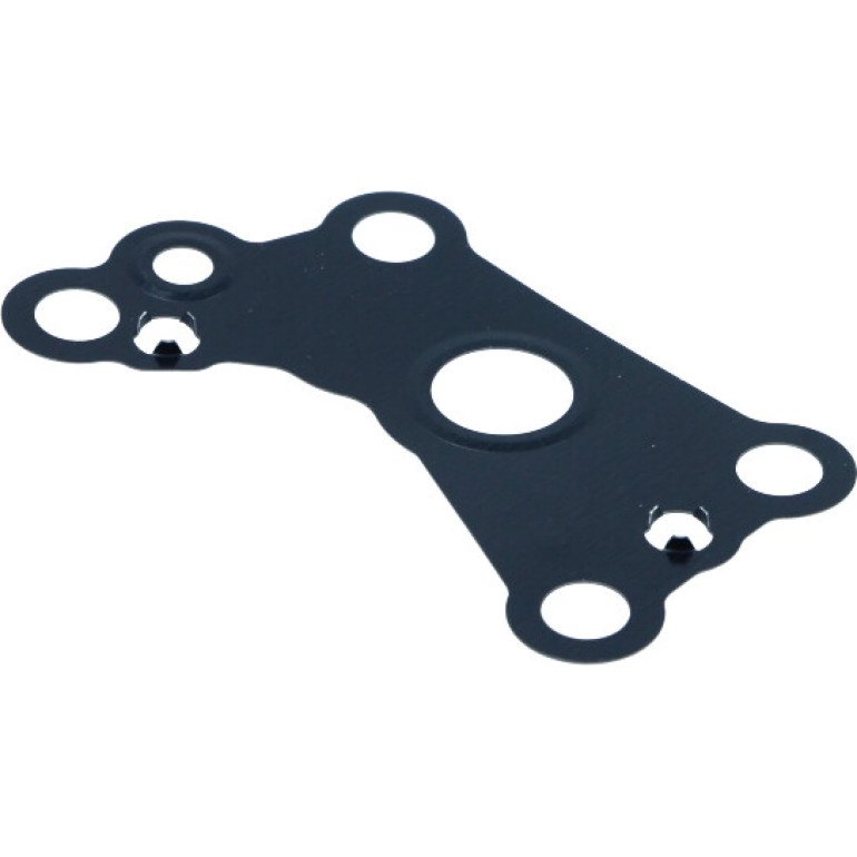 VAG Original 059103147T VAG Original Turboladerdichtung Audi A6 3.0 TDI 13 – – OE-Nr. 059103147T VAG Original 059103147T VAG Original Turboladerdichtung Audi A6 3.0 TDI 13 – – OE-Nr. 059103147T