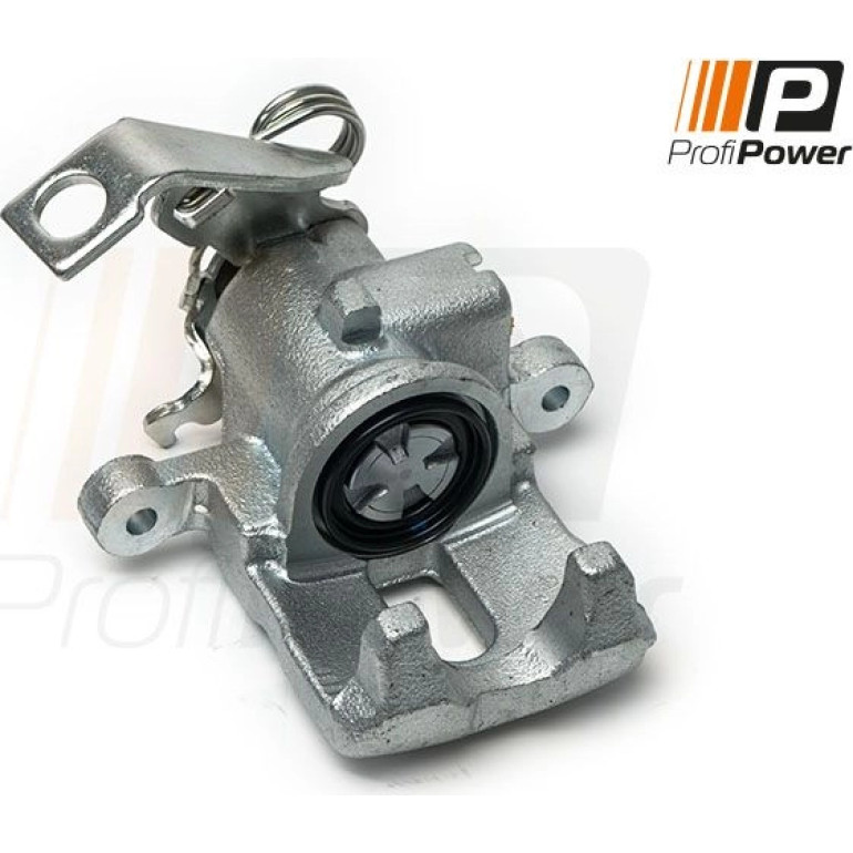 PROFIPOWER Bremssattel 4B2067L PROFIPOWER Bremssattel 4B2067L