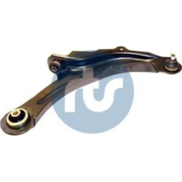 RTS Achsarm 96-90464-1 RTS Achsarm 96-90464-1
