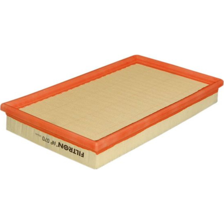 FILTRON Luftfilter AP 089 FILTRON Luftfilter AP 089