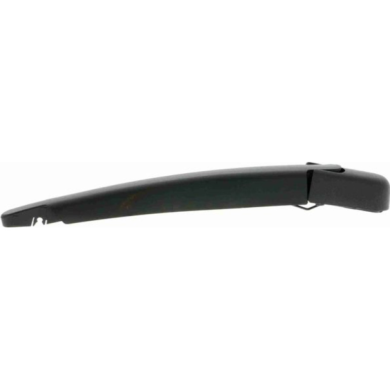 VAICO Wischarm, Scheibenreinigung V46-0106 VAICO Wischarm, Scheibenreinigung V46-0106