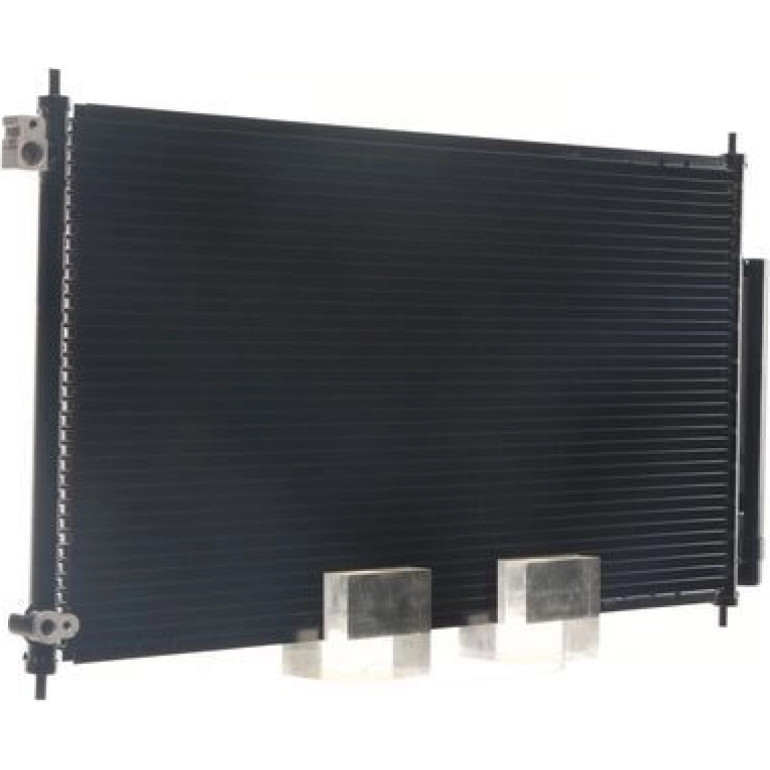Kondensator, Klimaanlage AC 467 001S Kondensator, Klimaanlage AC 467 001S