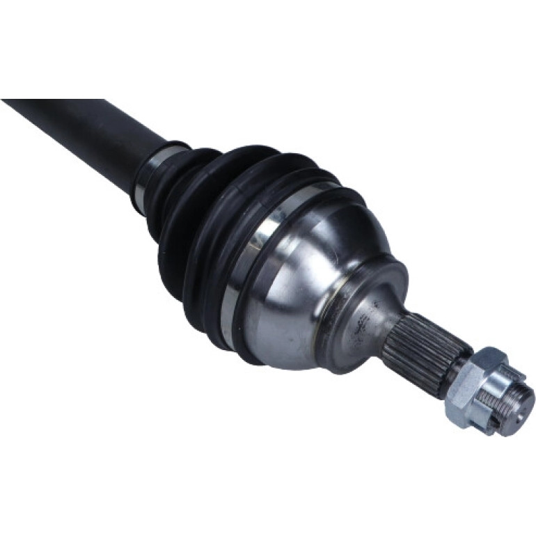 Antriebswelle 49-1168 Antriebswelle 49-1168