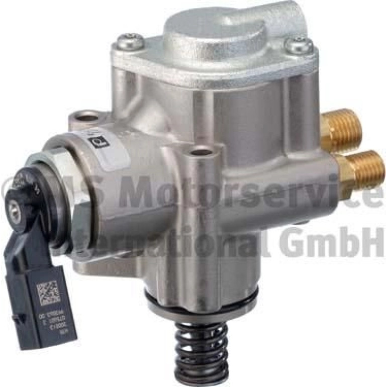 Kraftstoffpumpe 7.06032.03.0