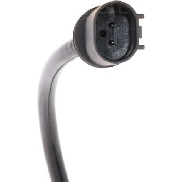 KAMOKA Sensor, Raddrehzahl 1060807 KAMOKA Sensor, Raddrehzahl 1060807