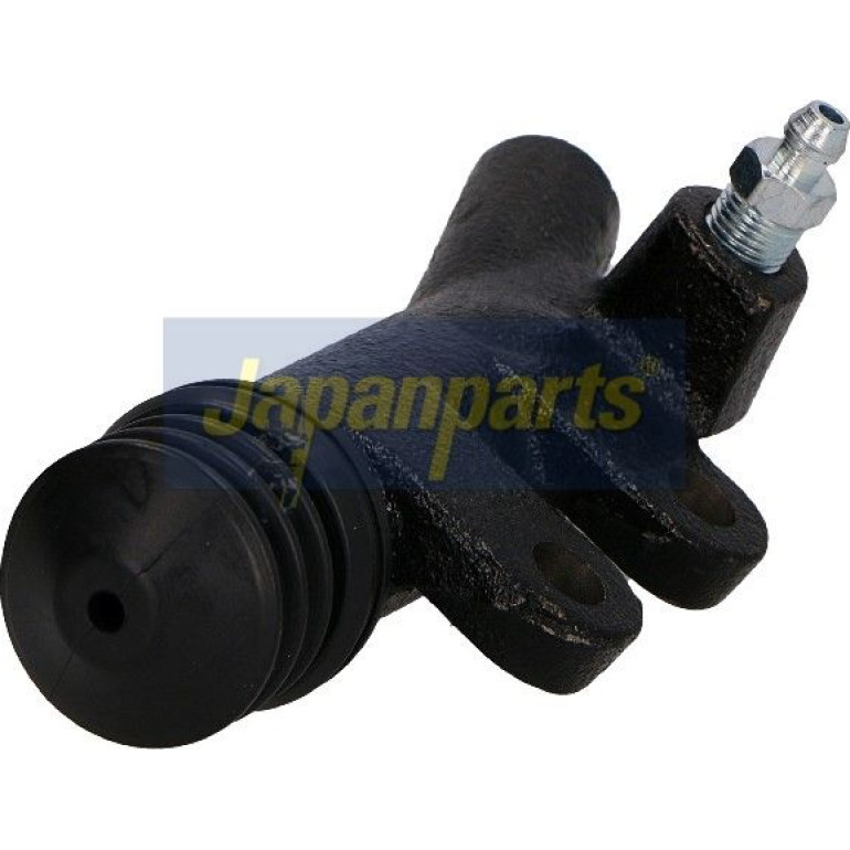 Nehmerzylinder, Kupplung CY-221 Nehmerzylinder, Kupplung CY-221