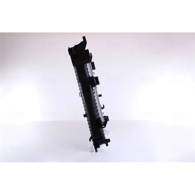 Wasserkühler PKW 62771A Wasserkühler PKW 62771A