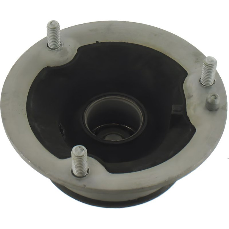 SKF Stützlager 1Stk.VA VKDC 35826 SKF Stützlager 1Stk.VA VKDC 35826