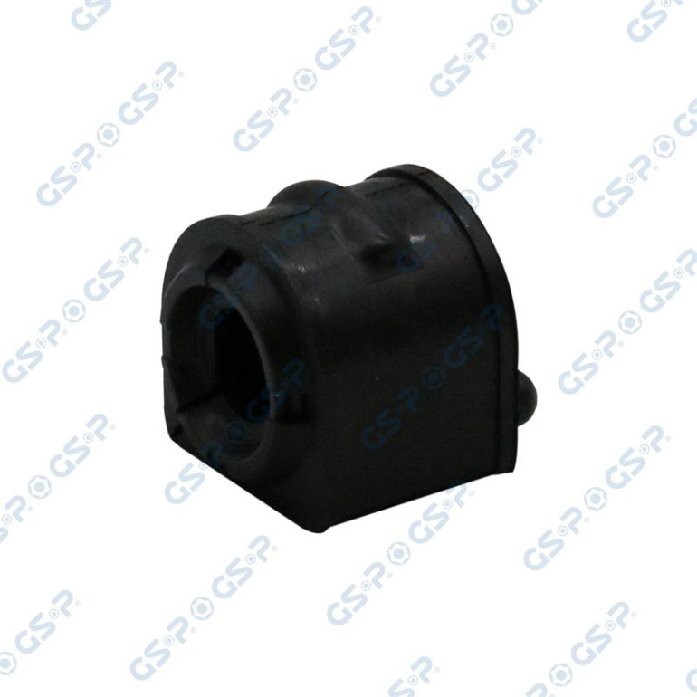 GSP Lagerung, Stabilisator 514031 GSP Lagerung, Stabilisator 514031