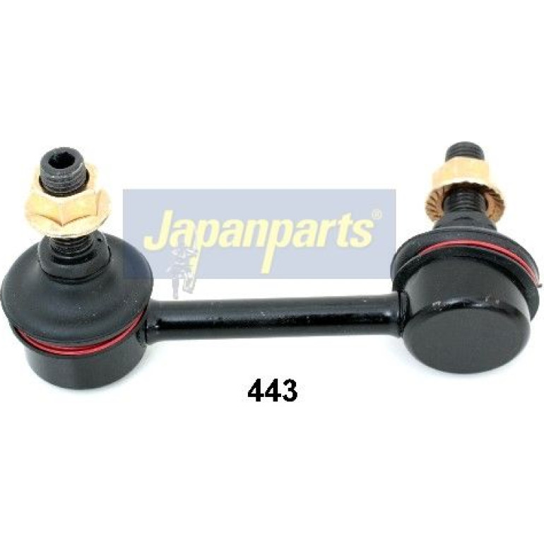 Koppelstange Honda T. Cr-V 07- Pr SI-442R Koppelstange Honda T. Cr-V 07- Pr SI-442R