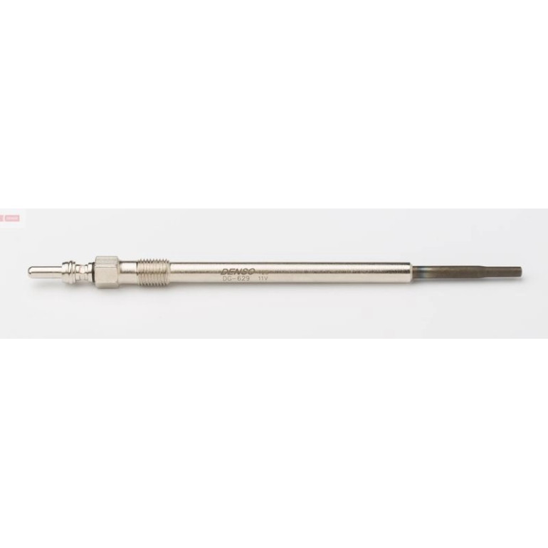 DENSO Glühkerze DG-629 DENSO Glühkerze DG-629