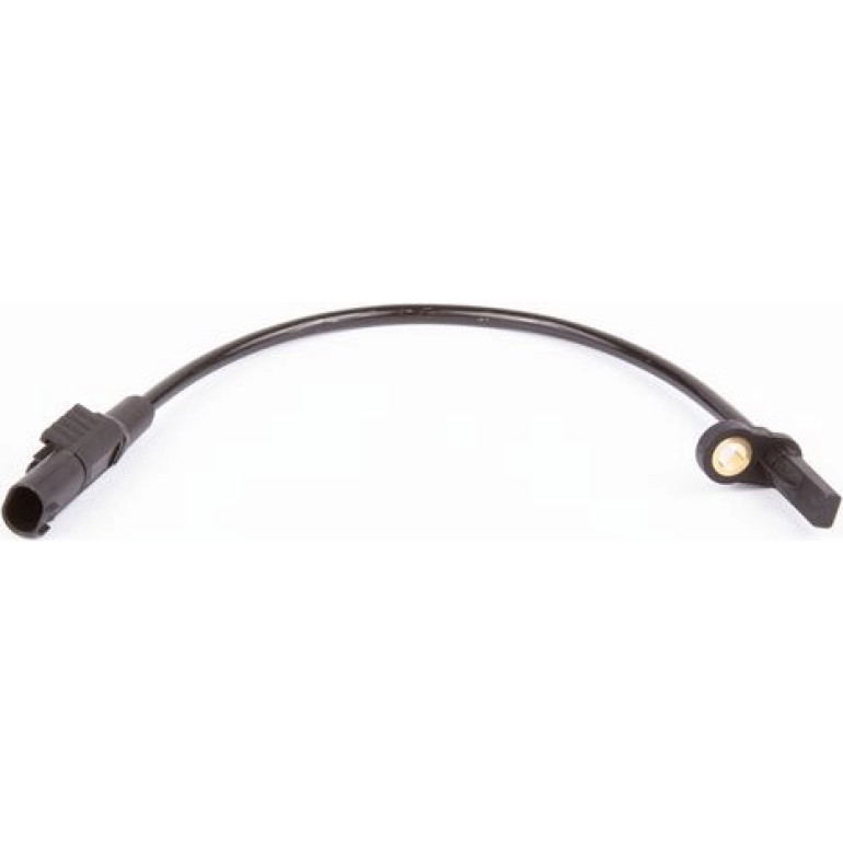 Sensor, Raddrehzahl 0 986 594 650 Sensor, Raddrehzahl 0 986 594 650